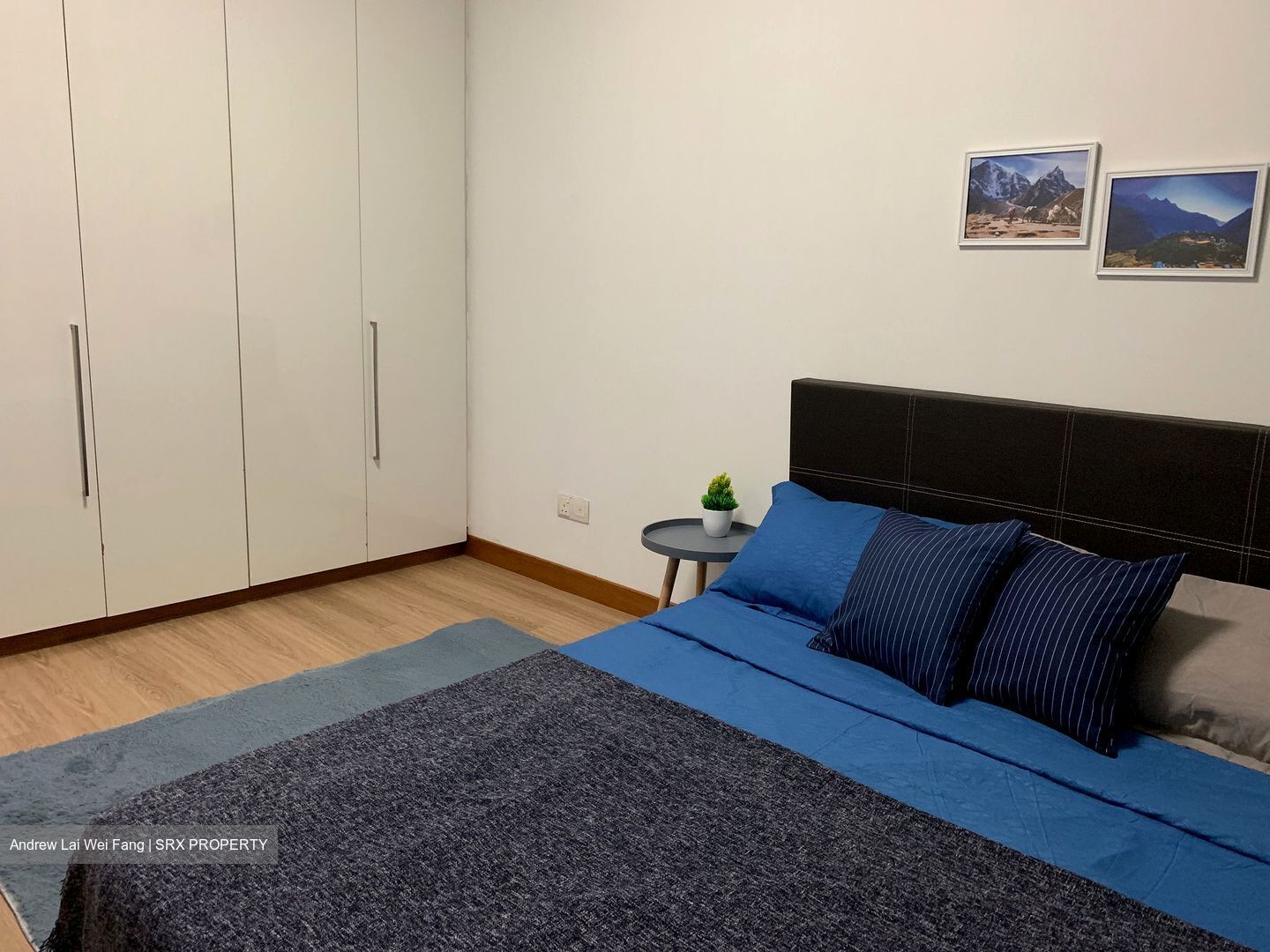 The Centris (D22), Apartment #546249391